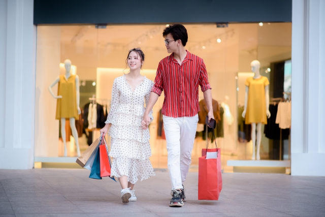 ザ モール春日井店part１ 跡地どんな施設に 来秋オープンに向けて着工 毎日にほんのちょっぴりスパイスを