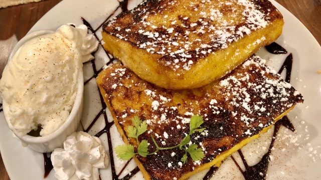 Jo1タワレコカフェ梅田は予約なしで入れる グッズやメニューなども 毎日にほんのちょっぴりスパイスを