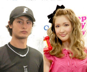 紗栄子の息子の学校は那須 ロンドン イケメンな顔画像も 毎日にほんのちょっぴりスパイスを