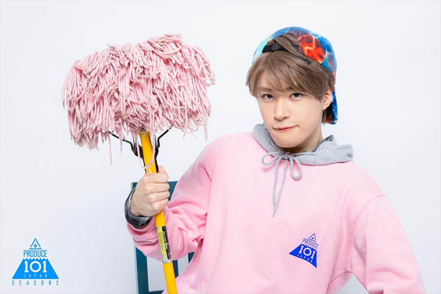 篠原瑞希の誕生日は 元ジャニーズjr でお兄ちゃんプロデューサー 毎日にほんのちょっぴりスパイスを