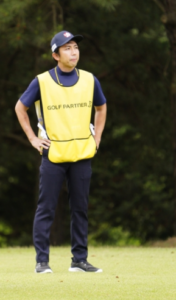 カトパンの結婚相手はロピア社長 顔画像と妊娠の可能性は 毎日にほんのちょっぴりスパイスを