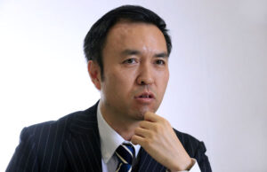 玉川徹が煽りすぎでウザい 上から目線でいい加減なコメンテーター 毎日にほんのちょっぴりスパイスを 玉川徹が煽りすぎでウザい 上から目線でいい加減なコメンテーター 毎日にほんのちょっぴりスパイスを