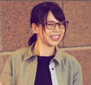 高木菜那がかわいい 画像 結婚している 彼氏や身長体重についても 毎日にほんのちょっぴりスパイスを