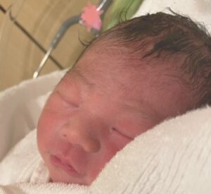 あいのり桃の子供はブサイクで一重 顔や名前と自閉症の噂も 毎日にほんのちょっぴりスパイスを
