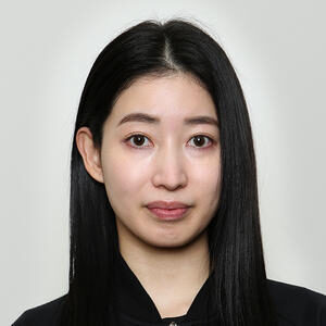 スマイルジャパン 北京 メンバー一覧 出身地やかわいい順ランキングも 毎日にほんのちょっぴりスパイスを スマイルジャパン 北京 メンバー一覧 出身地やかわいい順ランキングも 毎日にほんのちょっぴりスパイスを