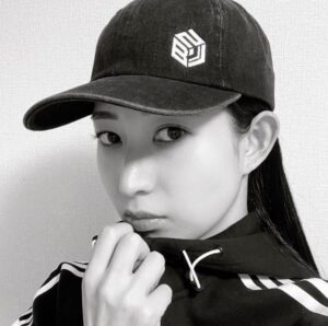 スマイルジャパン 北京 メンバー一覧 出身地やかわいい順ランキングも 毎日にほんのちょっぴりスパイスを スマイルジャパン 北京 メンバー一覧 出身地やかわいい順ランキングも 毎日にほんのちょっぴりスパイスを