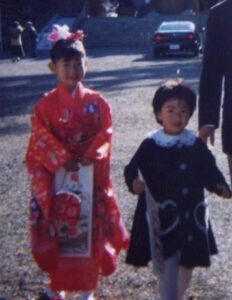 スマイルジャパン 北京 メンバー一覧 出身地やかわいい順ランキングも 毎日にほんのちょっぴりスパイスを スマイルジャパン 北京 メンバー一覧 出身地やかわいい順ランキングも 毎日にほんのちょっぴりスパイスを